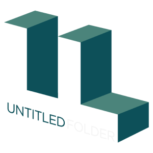 Untitled Folder